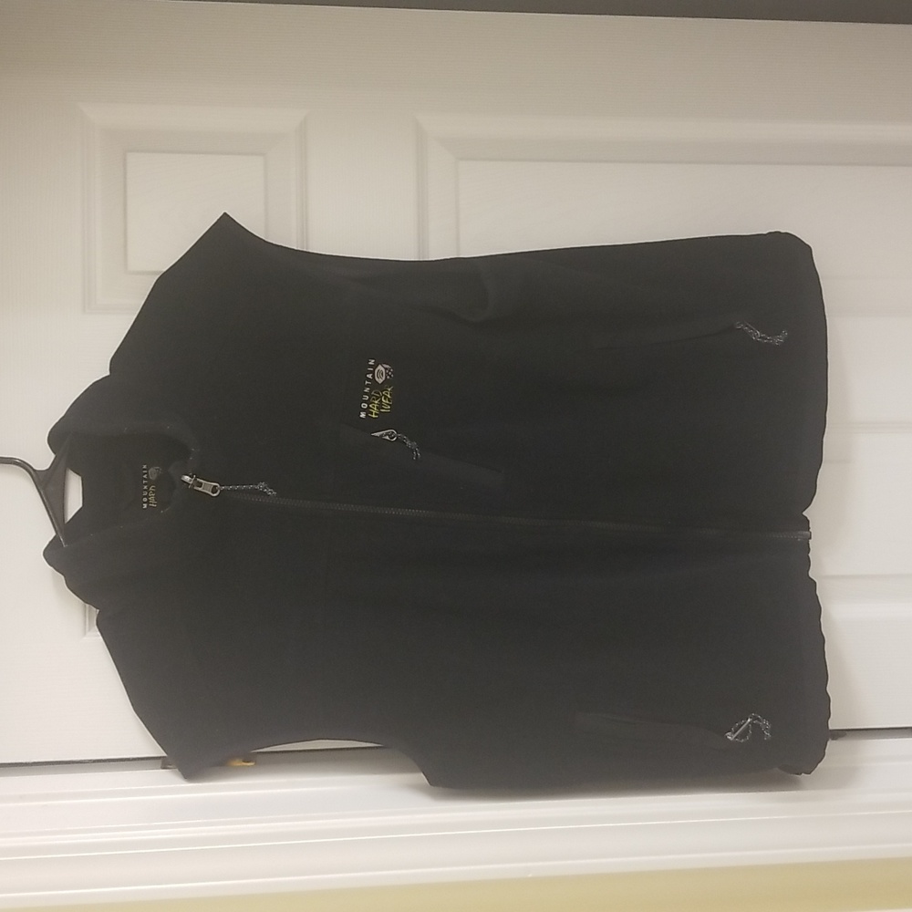 Mountain Hardware XL Vest